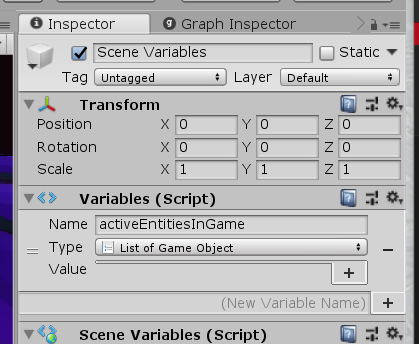 Improve Performance (and Ease of Coding) Using a Reference List for ...