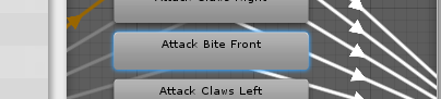 Toggling a Boolean Parameter at Specific Points in an Animation ...