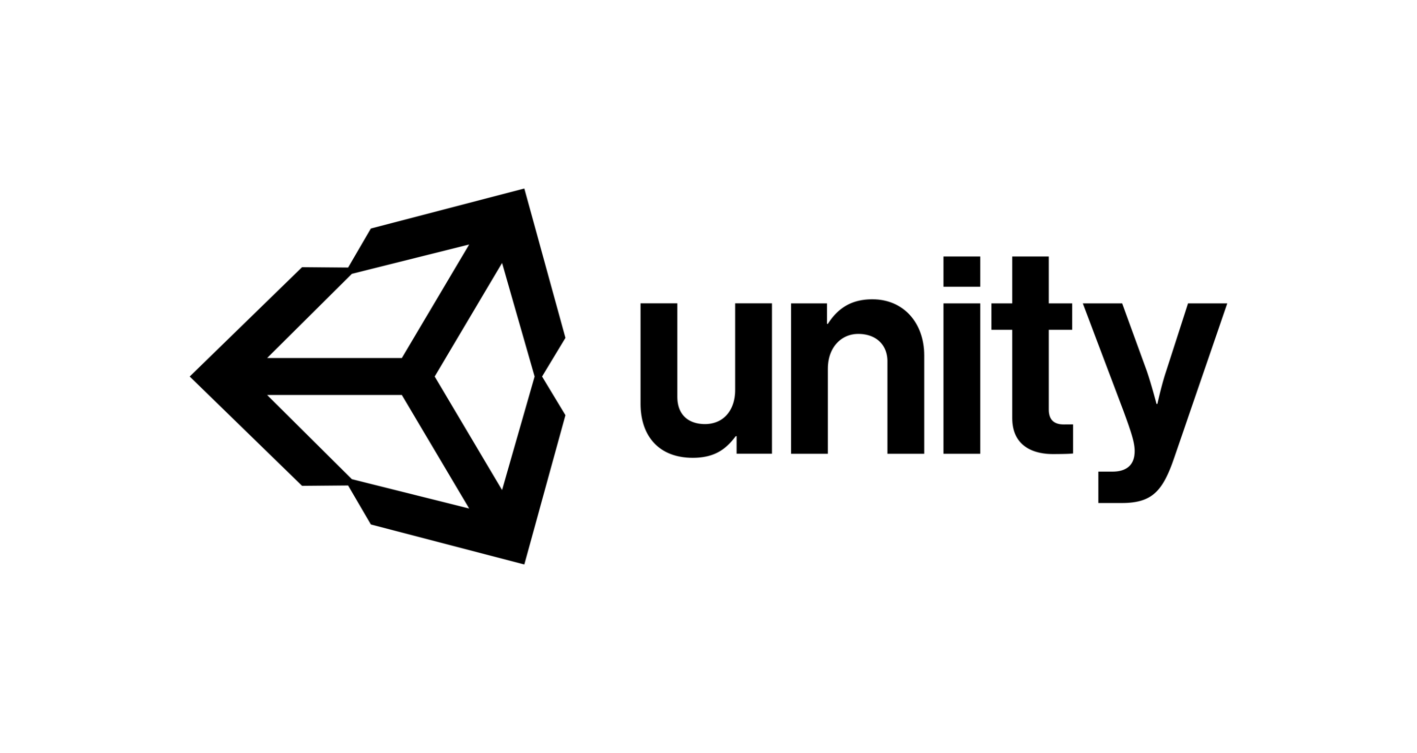 Toggling a Boolean Parameter at Specific Points in an Animation ...